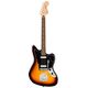 Squier Affinity Jaguar 3TS B-Stock Ggf. mit leichten Gebrauchsspuren