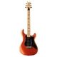 PRS SE NF3 Metallic Orange B-Stock Eventuellt mindre spår av användning