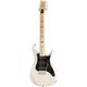 PRS SE NF3 Pearl White M B-Stock Ggf. mit leichten Gebrauchsspuren