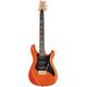 PRS SE NF3 Metallic Orange B-Stock Hhv. med lette brugsspor