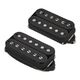 Kloppmann HB Sinner & Saint Set  B-Stock Hhv. med lette brugsspor