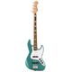 Squier Affinity ACT Jazz Bass B-Stock Může mít drobné známky používání