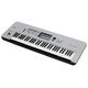 Korg Nautilus 61 AT Gray B-Stock Hhv. med lette brugsspor