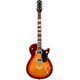 Gretsch G5220 EMTC Jet SWT TEA B-Stock Hhv. med lette brugsspor