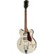 Gretsch G2622T Strml Cb Dc VWT B-Stock Evt. avec légères traces d'utilisation