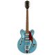 Gretsch G2622T Strml Cb ARCTC B-Stock Hhv. med lette brugsspor