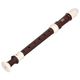 Yamaha YRS-322B Soprano Recor B-Stock Mit leichten Gebrauchsspuren