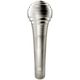 Aston Microphones Apex Storm B-Stock eventualmente con lievi segni d'usura