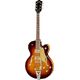 Gretsch Pro Tennessean Bigsby  B-Stock Poate prezenta mici urme de utilizare