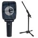 Sennheiser E 906 Bundle