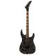Jackson X Series SLXDX SilverM B-Stock Posibl. con leves signos de uso