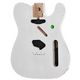 Fender Body Road Worn 50s Tel B-Stock Posibl. con leves signos de uso