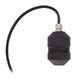 Leaf Audio Geophone L B-Stock May have slight traces of use