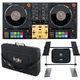 Hercules DJ Control Inpulse T7 Set