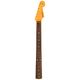 Fender Vintera II 60s Strat N B-Stock Evt. avec légères traces d'utilisation