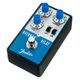 Fender Bassman Delay B-Stock Eventuellt mindre spår av användning