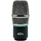 Heil Sound RC 22 B-Stock eventualmente con lievi segni d'usura