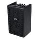 Acus One Ferdi 4 Blackwood B-Stock eventualmente con lievi segni d'usura