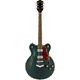 Gretsch G2622 Strml CB DC CDG B-Stock Evt. avec légères traces d'utilisation