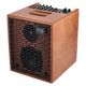 Acus One Ferdi 5 Cherrywood B-Stock Ggf. mit leichten Gebrauchsspuren