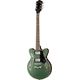 Gretsch G2655 Strml CB JR OLV B-Stock Posibl. con leves signos de uso