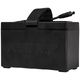 Soundboks The Battery B-Stock Evt. avec légères traces d'utilisation