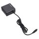 Soundboks The Charger B-Stock Evt. avec légères traces d'utilisation
