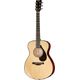 Yamaha FS 9M NT B-Stock Posibl. con leves signos de uso