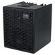 Acus One Ferdi 5 Blackwood B-Stock Hhv. med lette brugsspor