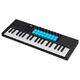 Novation Launchkey Mini 37 MK4 B-Stock May have slight traces of use