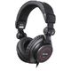 Tascam TH-11 B-Stock Evt. avec légères traces d'utilisation