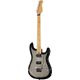 Harley Benton ST-80FR MN HH SSB B-Stock eventualmente con lievi segni d'usura