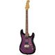 Harley Benton ST-80FR HH ASB B-Stock eventualmente con lievi segni d'usura