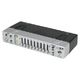 Behringer FBQ800 V2 B-Stock Hhv. med lette brugsspor