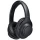 Audio-Technica ATH-S300 BT BK B-Stock Může mít drobné známky používání