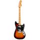 Fender Player II Mustang MN 3 B-Stock Posibl. con leves signos de uso
