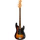 Fender Player II P Bass RW 3T B-Stock Ggf. mit leichten Gebrauchsspuren