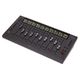 Softube Console 1 Fader Mk III B-Stock Evt. avec légères traces d'utilisation