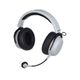 beyerdynamic MMX 200 Wireless Grey B-Stock Ggf. mit leichten Gebrauchsspuren