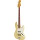 Fender Player II Jazz Bass RW B-Stock Evt. avec légères traces d'utilisation