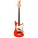 Fender Player II Mustang Bass B-Stock May have slight traces of use