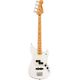 Fender Player II Mustang Bass B-Stock Eventuellt mindre spår av användning