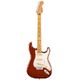 Fender Player II Strat MN TMB B-Stock Evt. avec légères traces d'utilisation