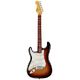 Fender Player II Strat LH RW  B-Stock Eventuellt mindre spår av användning