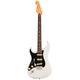 Fender Player II Strat LH RW  B-Stock Ggf. mit leichten Gebrauchsspuren
