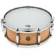 Gretsch Drums 14"x5,5" USA Custom Sn B-Stock May have slight traces of use