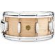 Gretsch Drums 14"x6,5" USA Custom Sn B-Stock Evt. avec légères traces d'utilisation