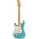 Fender Player II Strat LH MN  B-Stock Může mít drobné známky používání