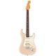 Fender Player II Strat HSS RW B-Stock Posibl. con leves signos de uso