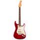 Fender Player II Strat HSS RW B-Stock Eventuellt mindre spår av användning